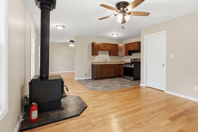 2336 Durbin Street, Gary, IN 46406