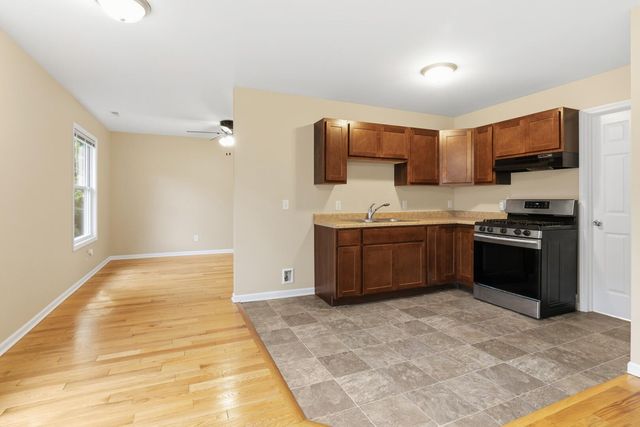 2336 Durbin Street, Gary, IN 46406