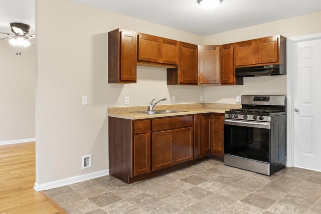 2336 Durbin Street, Gary, IN 46406