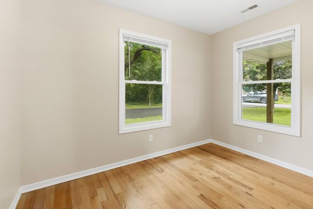 2336 Durbin Street, Gary, IN 46406
