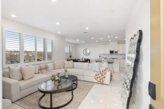 821 Mateo Street 1, Chula Vista, CA 91911