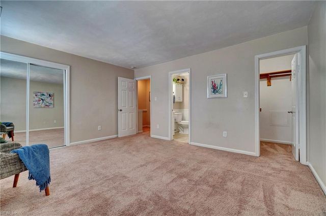 4906 Woods Edge RD, Virginia Beach, VA 23462