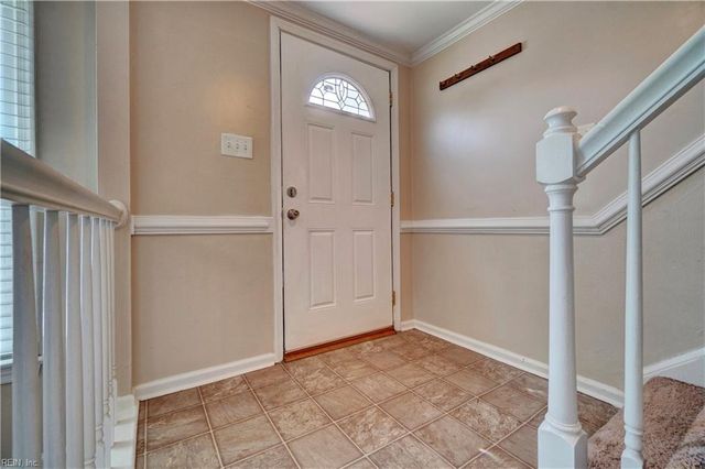 4906 Woods Edge RD, Virginia Beach, VA 23462