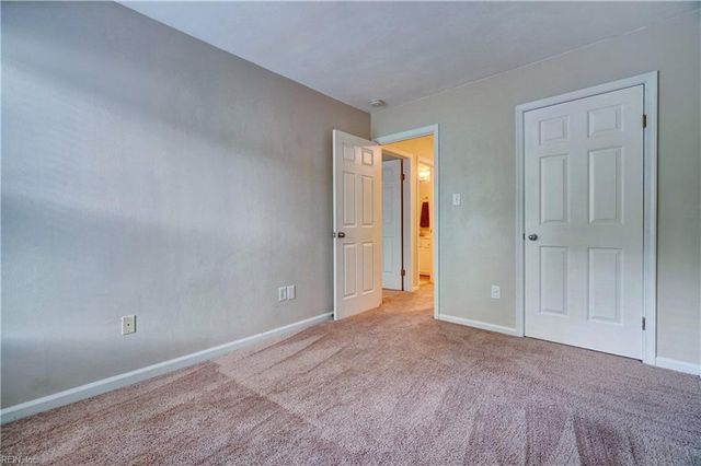 4906 Woods Edge RD, Virginia Beach, VA 23462