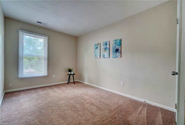 4906 Woods Edge RD, Virginia Beach, VA 23462