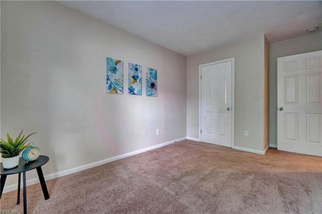 4906 Woods Edge RD, Virginia Beach, VA 23462