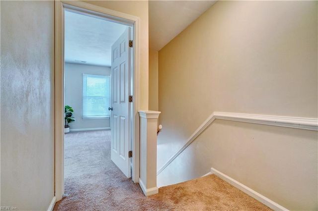 4906 Woods Edge RD, Virginia Beach, VA 23462