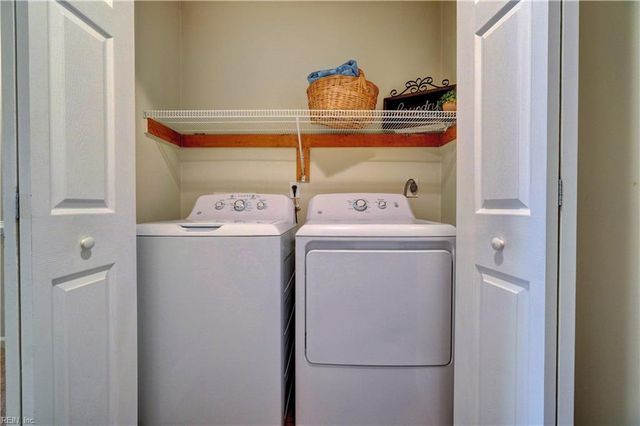 4906 Woods Edge RD, Virginia Beach, VA 23462
