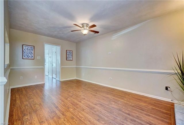4906 Woods Edge RD, Virginia Beach, VA 23462