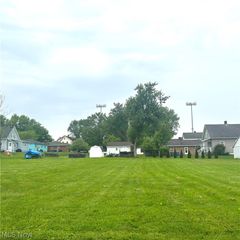 Jackson Street, Hubbard, OH 44425