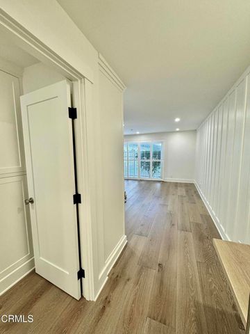 4700 Sandyland Road 16, Carpinteria, CA 93013