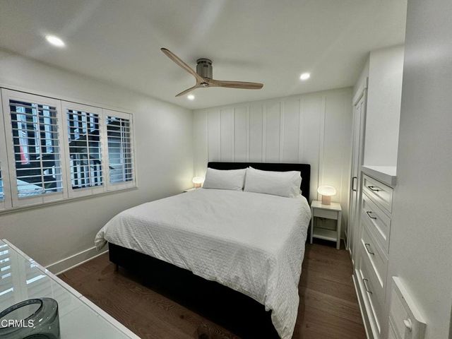 4700 Sandyland Road 16, Carpinteria, CA 93013
