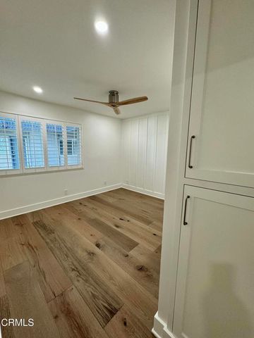 4700 Sandyland Road 16, Carpinteria, CA 93013