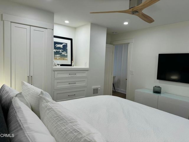 4700 Sandyland Road 16, Carpinteria, CA 93013