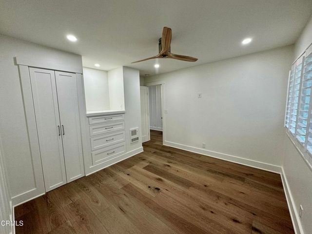 4700 Sandyland Road 16, Carpinteria, CA 93013