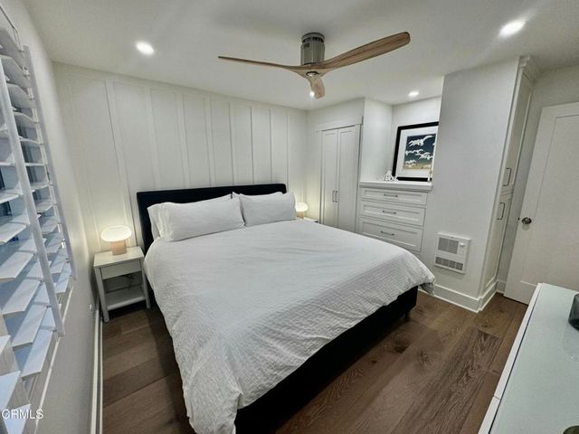 4700 Sandyland Road 16, Carpinteria, CA 93013