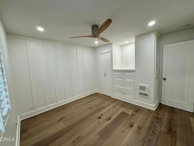 4700 Sandyland Road 16, Carpinteria, CA 93013