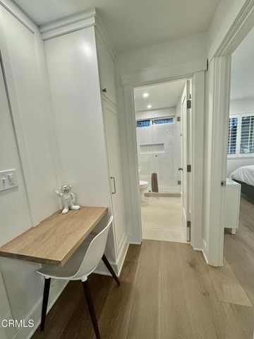 4700 Sandyland Road 16, Carpinteria, CA 93013