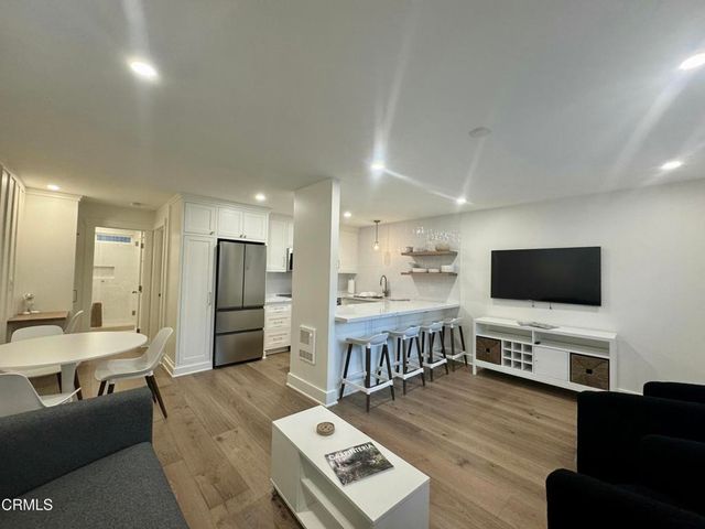 4700 Sandyland Road 16, Carpinteria, CA 93013
