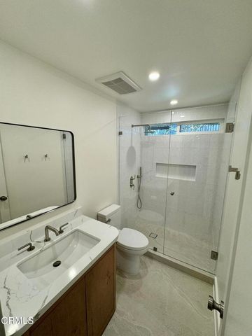 4700 Sandyland Road 16, Carpinteria, CA 93013