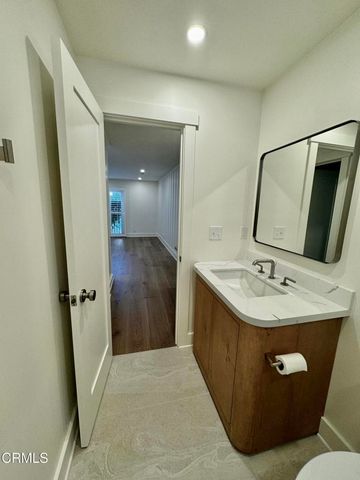 4700 Sandyland Road 16, Carpinteria, CA 93013