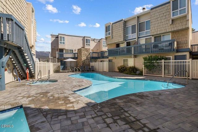 4700 Sandyland Road 16, Carpinteria, CA 93013