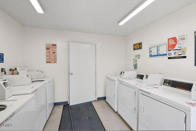 4700 Sandyland Road 16, Carpinteria, CA 93013
