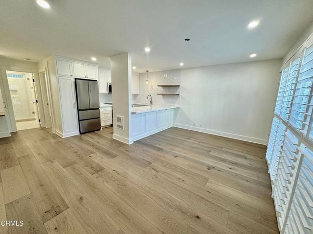 4700 Sandyland Road 16, Carpinteria, CA 93013