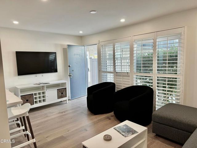 4700 Sandyland Road 16, Carpinteria, CA 93013