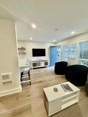4700 Sandyland Road 16, Carpinteria, CA 93013