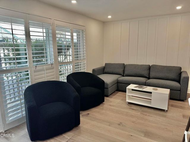 4700 Sandyland Road 16, Carpinteria, CA 93013