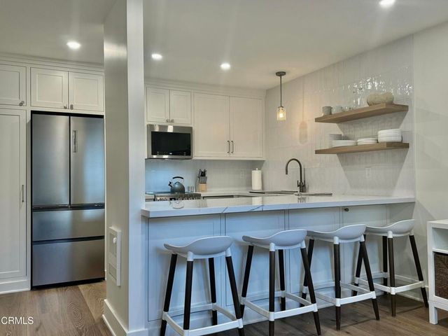 4700 Sandyland Road 16, Carpinteria, CA 93013