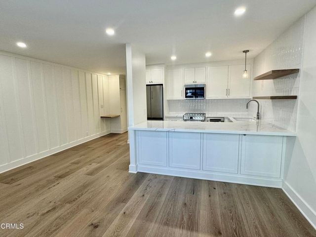 4700 Sandyland Road 16, Carpinteria, CA 93013