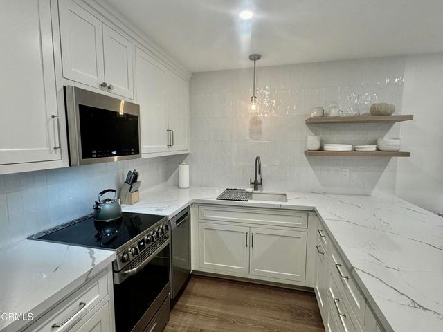 4700 Sandyland Road 16, Carpinteria, CA 93013