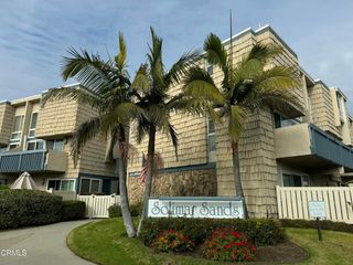 4700 Sandyland Road 16, Carpinteria, CA 93013