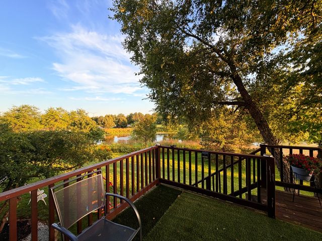 2443 baldwin Court, Aurora, IL 60503