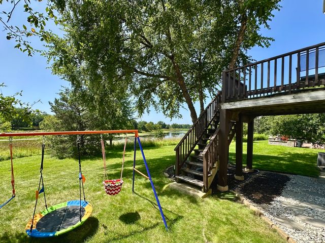 2443 baldwin Court, Aurora, IL 60503