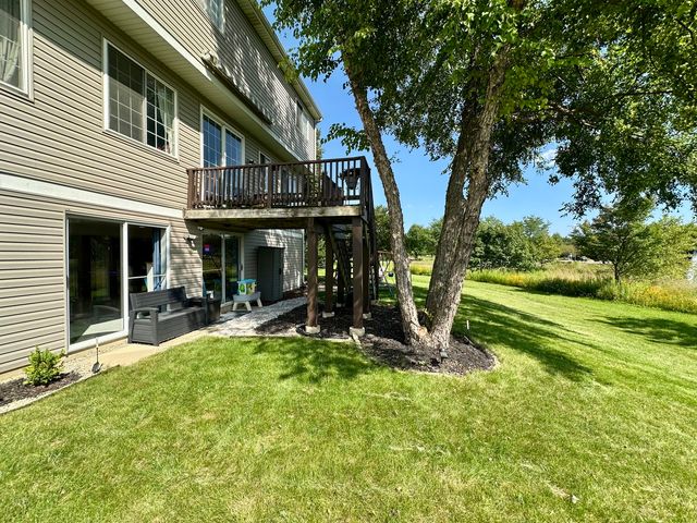2443 baldwin Court, Aurora, IL 60503