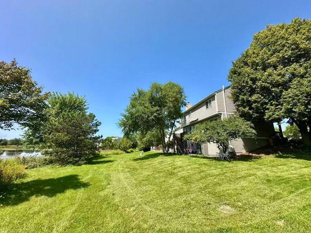 2443 baldwin Court, Aurora, IL 60503