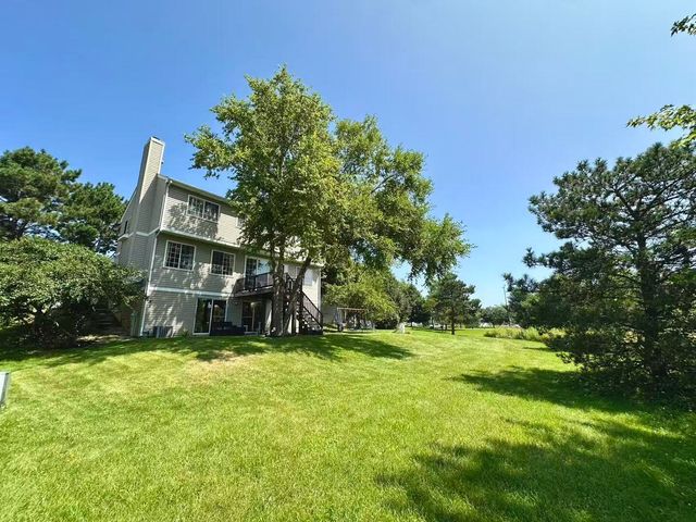 2443 baldwin Court, Aurora, IL 60503