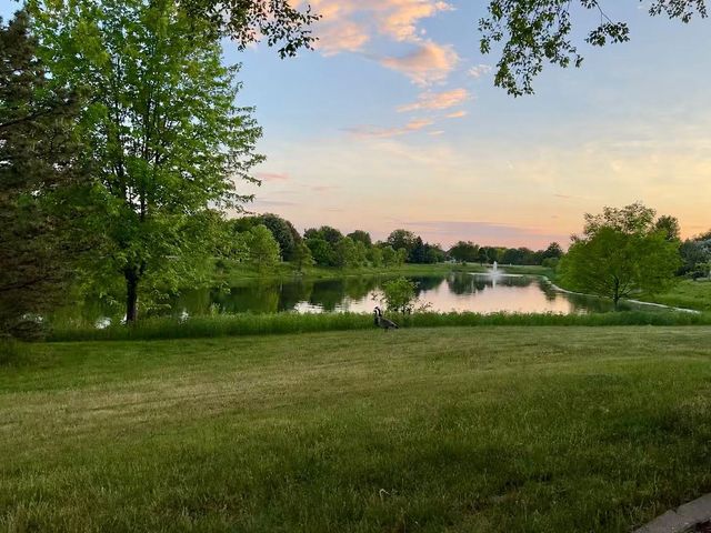 2443 baldwin Court, Aurora, IL 60503