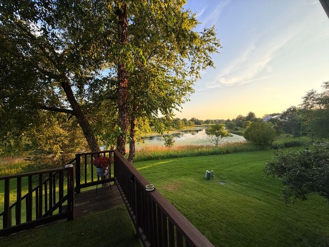 2443 baldwin Court, Aurora, IL 60503