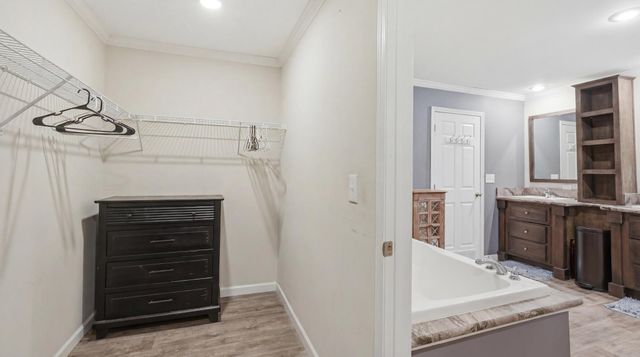 144 U T S I Rd, Estill Springs, TN 37330
