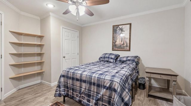144 U T S I Rd, Estill Springs, TN 37330