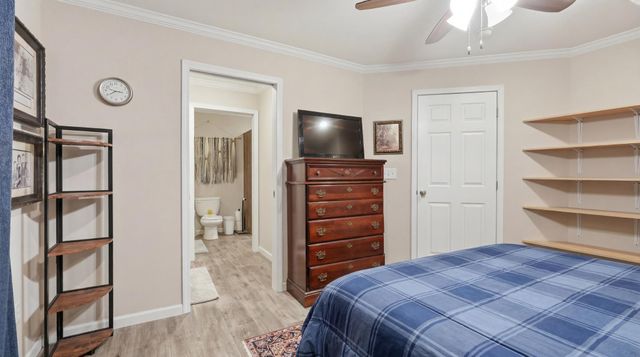 144 U T S I Rd, Estill Springs, TN 37330