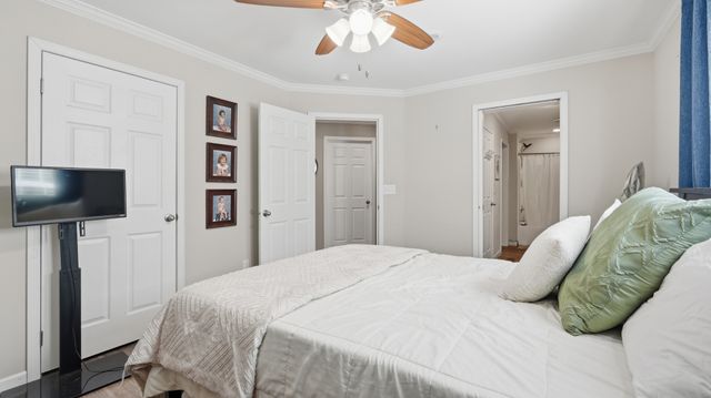 144 U T S I Rd, Estill Springs, TN 37330