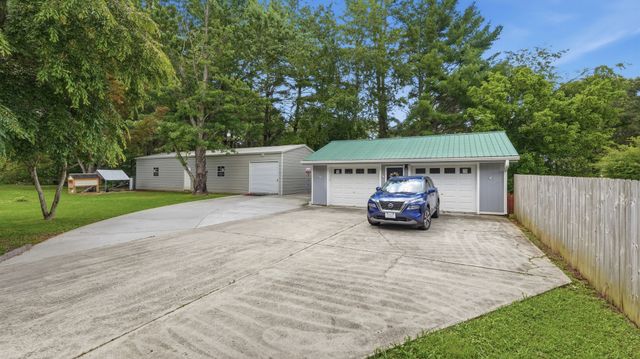 144 U T S I Rd, Estill Springs, TN 37330