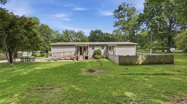 144 U T S I Rd, Estill Springs, TN 37330