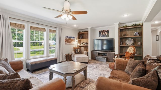144 U T S I Rd, Estill Springs, TN 37330