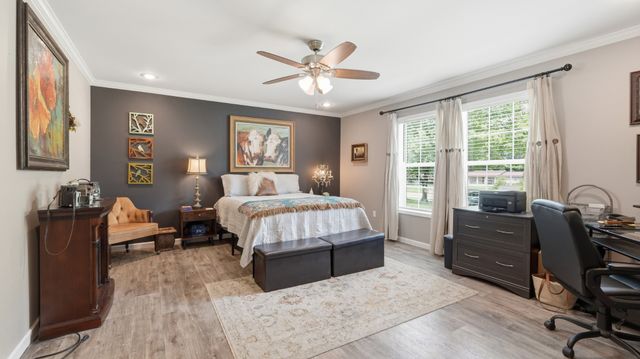 144 U T S I Rd, Estill Springs, TN 37330